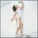 Kylie Minogue - Fever