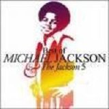 Various artists - The Best of Michael Jackson &
