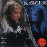 Kim Wilde - Teases & Dares