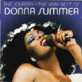 Various artists - Very Best Of Donna Summer