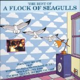 Various artists - Best Of A Flock Of Seagulls