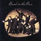 Paul McCartney - Band On The Run