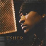 Usher - Confessions