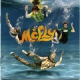 Mcfly - Motion In The Ocean