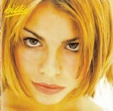 Billie Piper - Honey To The B  -2005