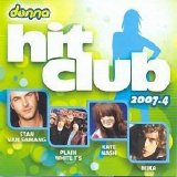 Various artists - Hitclub 2007 Volume 4