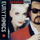 Eurythmics - Greatest Hits - Eurythmics