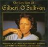 Gilbert O'Sullivan - Best Of - Gilbert O'Sullivan