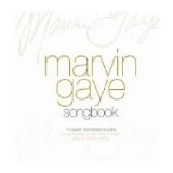 Marvin Gaye - Songbook (2007)