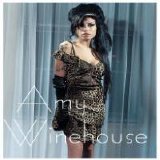 Amy Winehouse - Acoustic & Unreleased