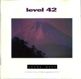 Level 42 - Level Best