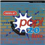 Erasure - Pop! - The First 20 Hits