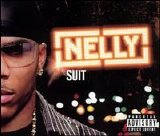 Various artists - Suit