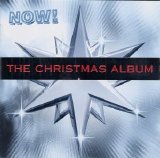 Various artists - NOW - The Christmas Album
