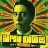 Sergio Mendes - Timeless