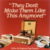 Various artists - The Don't Make Them Like This Anymore
