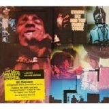 Sly and the Family Stone - Stand!