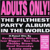 Ivor - Filthiest Party Album In The World