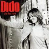 Dido - Life For Rent