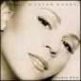 Mariah Carey - Music Box - Music Box