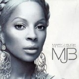 Mary J. Blige - The Breakthrough [UK] [2005]
