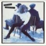 Tina Turner - Foreign Affair