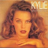 Kylie Minogue - Greatest Hits - Kylie Minogue
