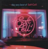 Soft Cell - The Very Best of Soft Cell