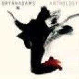 Various artists - Bryan Adams - Anthology