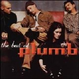 Plumb - The Best Of Plumb  2000
