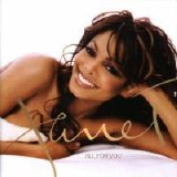 Jannet Jackson - All For You