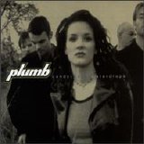 Plumb - Candycoatedwaterdrops  1999