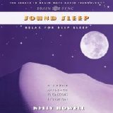 Brain Sync - Sound Sleep