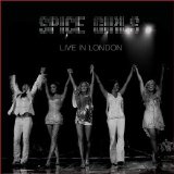 The Spice Girls - Live In London  2007