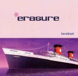 Erasure - Loveboat
