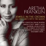 ARETHA FRANKLIN - Jewels In The Crown  2007