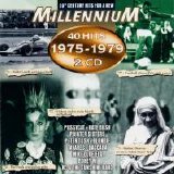Various artists - 20th Century Hits For The New Millenium 1975 - 1979