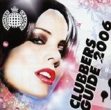 VA - Ministry Of Sound - Clubbers Guide 2006