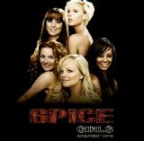The Spice Girls - Forever