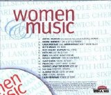 Various artists - Women & Music  2008