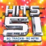 Various artists - Hits 51