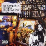K T Tunstall - Acoustic Extravaganza