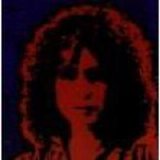 Marc Bolan & T-Rex - Spaceball [ Disc 1]