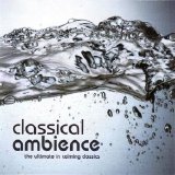 Various artists - Classical Ambience