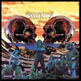 Steppenwolf - Seven (1970)