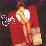 Gloria Estefan - Gloria Estefan - Greatest Hits