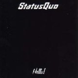 Status Quo - Status Quo - Hello