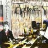 Jamie T - Panic Prevention