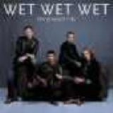 Wet Wet Wet - The Greatest Hits