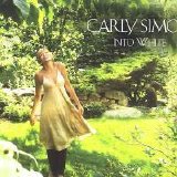 Carly Simon - Carly Simon - Into White (2007)
